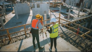 La nueva era de la Ingeniería en Construcción: Innovación, sustentabilidad y educación online