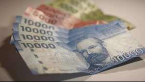 Elecciones 2025: ¿Cuánto le pagan a un vocal de mesa?