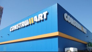 Tras la llegada de nuevos controladores chinos: Este es el cambio de Construmart