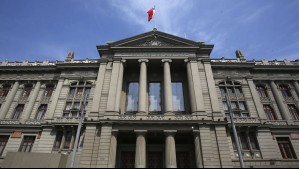 Trabajos en el Poder Judicial: Conoce las ofertas laborales y cómo postular