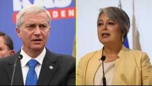 Encuesta CEP: Jara se impone en primera vuelta pero Kast saldría electo Presidente en todos los escenarios