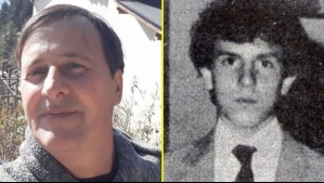 Crimen en la casa donde vivió Gustavo Cerati: ¿Por qué el principal sospechoso fue sobreseído?