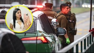 Carabineros activa resguardo preventivo previo a funeral de Krishna Aguilera: No será considerado de riesgo