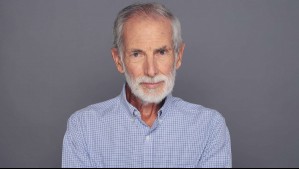 Muere el actor Héctor 'Tito' Noguera a los 88 años de edad