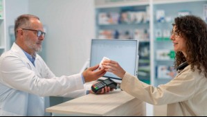 Lanzan nueva cadena de farmacias low cost en Chile: ¿Dónde está ubicada su primera sucursal?