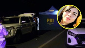 La cronología del crimen de Krishna Aguilera: ¿Cómo se orquestó el secuestro con homicidio?