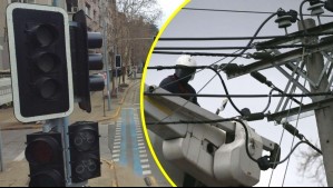 ¿Dónde y a qué hora?: Enel programa cortes de luz para este martes 28 de octubre