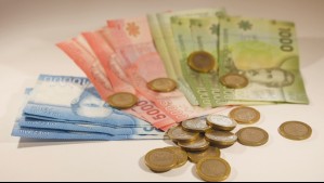 Beneficio por años cotizados: ¿Qué pasará con quienes se pensionen desde 2026?