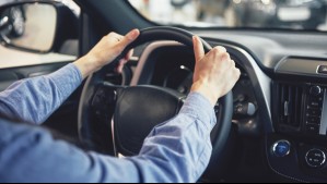 Cursos de conducción gratuitos del Sence: Revisa los requisitos y en qué comunas se puede postular para obtener licencia de manejo