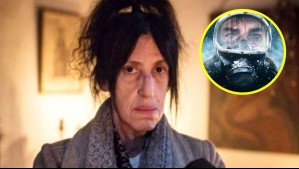 Muere actriz de la serie 'El Eternauta' tras fatal incendio