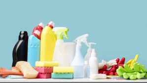 Perú impone millonaria multa a famoso detergente por usar frase 'engañosa' en su envase