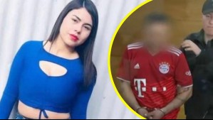 'Se vuelve un soplón, eso es pagado con la vida': ¿Qué pasará con el panadero que reveló la ubicación del cuerpo de Krishna?