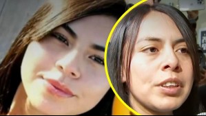 Hermana de Krishna denuncia amenazas y autos siguiéndola tras acusar a banda de Juan Beltrán