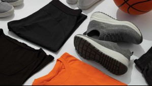 Reconocida marca deportiva de origen suizo gana juicio y podrá operar en Chile