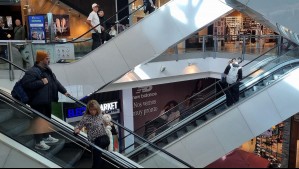 Feriados del 31 de octubre y 1 de noviembre: ¿Cómo funcionarán malls y supermercados en los días feriados?