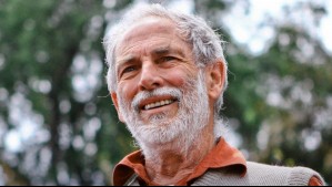 'Dejó un legado sensible y contundente en la cultura': Gobierno lamenta la muerte de Héctor Noguera