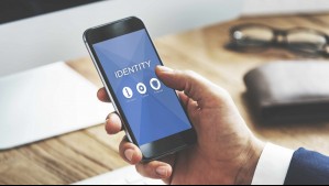 Cambios en ClaveÚnica: Estas son las instituciones que solicitan el Segundo Factor de Autorización