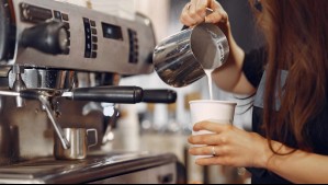 Quedó entre las 100 mejores de Sudamérica: Esta es la mejor cafetería de Santiago según prestigioso ranking