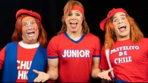 Pastelito confirma que Tachuela Chico se encuentra internado tras sufrir un infarto: 'Pedimos que oren por mi papá'