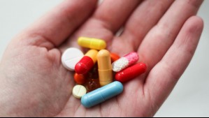 Descuentos alcanzan hasta el 55% en medicamentos: Así puedes acceder al beneficio para usuarios de Fonasa
