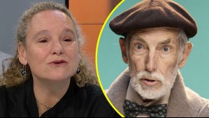 ¿Qué pasará con el personaje de Tito Noguera en 'Aguas de Oro'? Productora ejecutiva aclaró el curso que tomará la teleserie