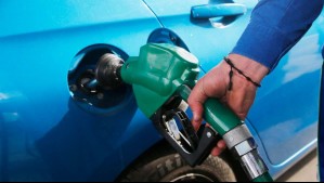 Bencinera regala 90 años de combustible gratis: Conoce cómo puedes participar por el premio que será heredable