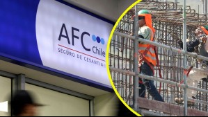 Despidos por necesidades de la empresa: Buscan aumentar requisitos para ese tipo de desvinculaciones