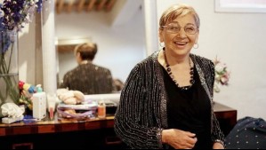 Familia de María Ercira pide interrogar a nuevos testigos: Denuncian 'cabos sueltos y 'testimonios falsos'