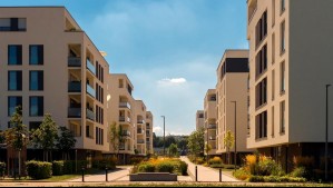 Corte Suprema cancela megaproyecto de 27 edificios en Las Condes: ¿Cuáles fueron las razones?