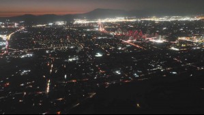 Por hasta 7 horas: Enel programa cortes de luz en nueve comunas para este miércoles