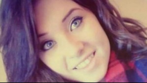 Encuentran momificada a una joven de 23 años en su departamento en Reino Unido