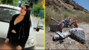 'Fue una colaboración para entregar un bulto': La versión del panadero que dio información clave para encontrar a Krishna