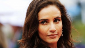 Leonor Varela revela el acuerdo que tiene con su ex tras radicarse en Francia: Él se fue a España