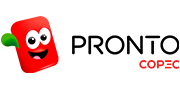 LIVE: PRONTO COPEC