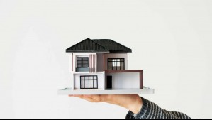 Estos son todos los subsidios habitacionales que tienen sus postulaciones abiertas