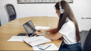 Sence lanza 8 cursos gratuitos en minería: Conoce cuáles son y cómo inscribirte