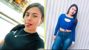 Autor material del asesinato de Krishna estaría prófugo: ¿Quiénes son las personas que busca la Fiscalía?