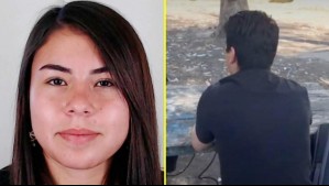 'Mi hija sigue siendo una niña': Padre de adolescente detenida por crimen de Krishna entrega su versión