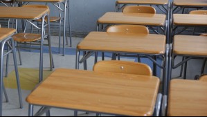 Resultados de la lista de espera SAE 2026: Así puedes revisarlos