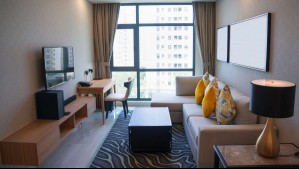 Century 21 Chile SpA descarta estar en quiebra y reafirma su solidez financiera