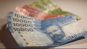 Sueldo mínimo: Esta es la próxima fecha en que tendrá alza