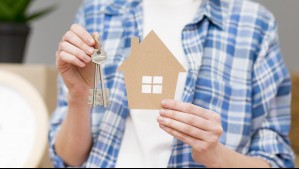 ¿Pagas arriendo y quieres cumplir el sueño de la casa propia?: Conoce los requisitos del Subsidio Leasing Habitacional DS120