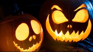 ¿Aún sin planes?: Revisa las principales fiestas para celebrar Halloween