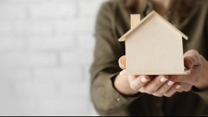 Anuncian fechas de postulación para el segundo llamado al Subsidio DS1: ¿Cuándo será?