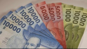 Aguinaldo de Navidad para pensionados: Esta es la fecha de pago