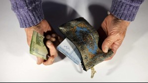 Bono base familiar: Requisitos