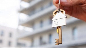 Subsidio DS1: ¿Cuál es el ahorro mínimo que se debe tener antes de la postulación?