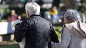 Compensación para mujeres por expectativas de vida: Este es el mes que comienza el pago