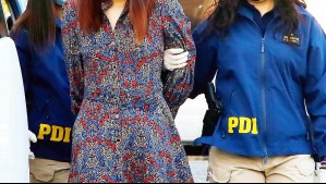 Madre es condenada por asesinar a su pequeño hijo adoptivo de siete años