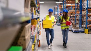 ¿Buscando trabajo?: Empresa de recursos humanos ofrece 400 vacantes para este Black Friday